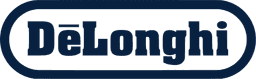 Delonghi