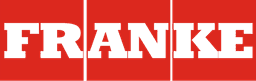 Franke
