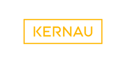 Kernau
