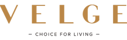 Velge