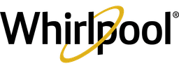 Whirlpool