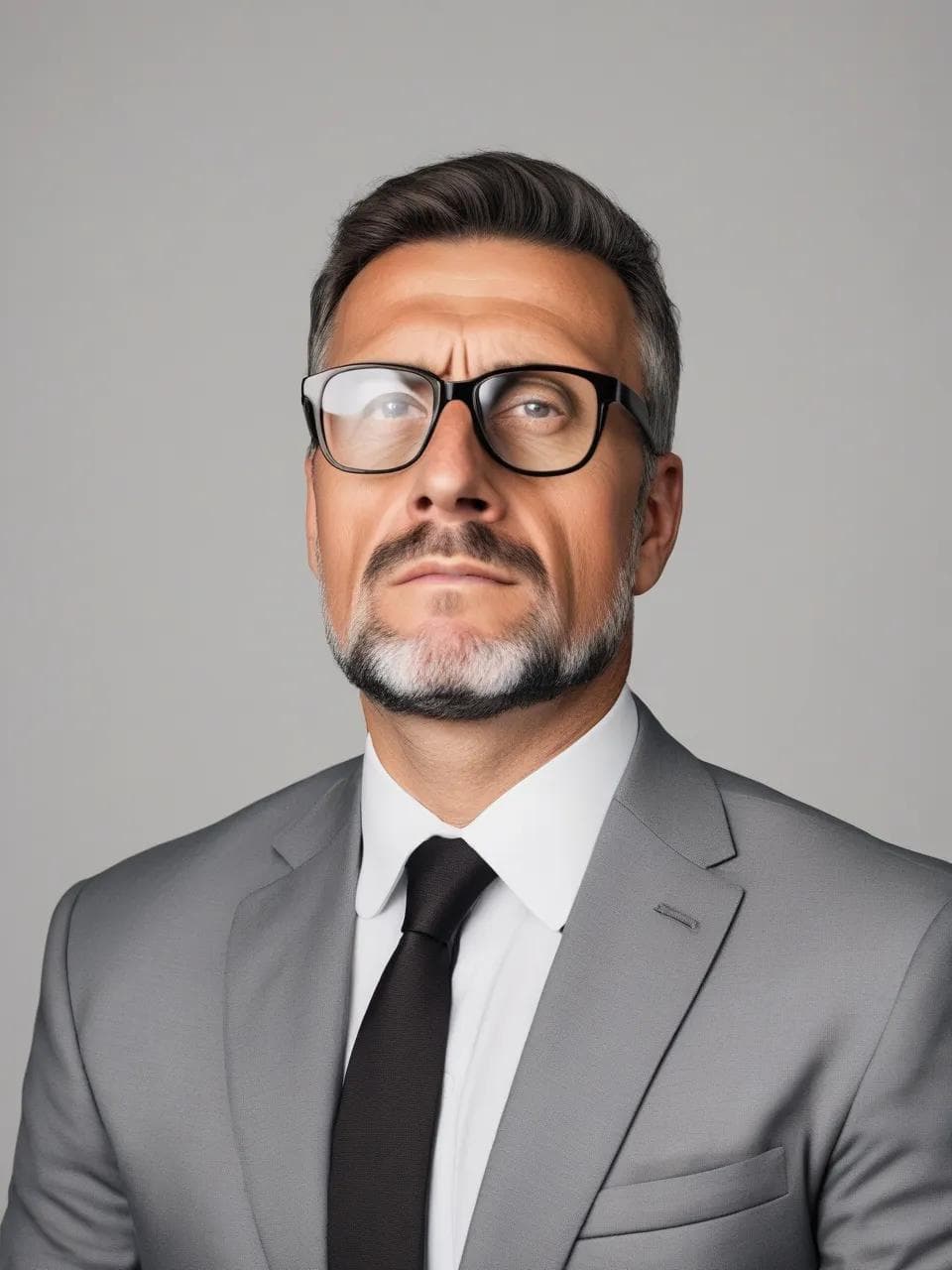 Profile Master Mebel